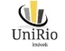 Miniatura da foto de Unirio Imoveis